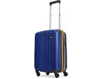 featured-deals