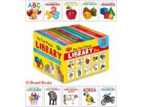 featured-deals