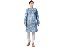 featured-deals