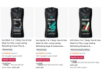 featured-deals