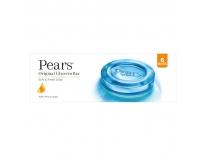 featured-deals
