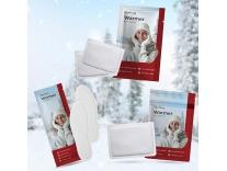 featured-deals