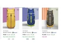 featured-deals