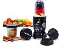 featured-deals