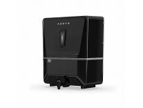 featured-deals