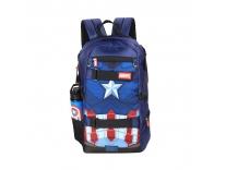 featured-deals