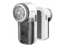 featured-deals