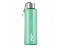 featured-deals