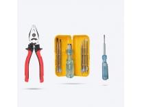 featured-deals