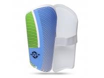 featured-deals