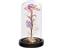 featured-deals