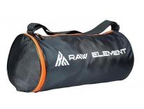 featured-deals