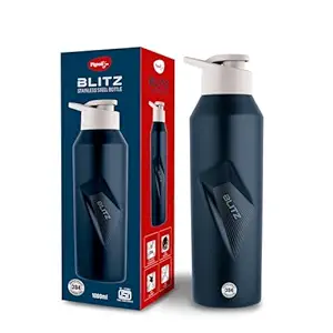featured-deals
