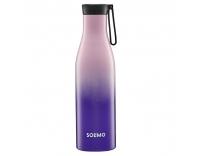 featured-deals