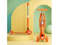 featured-deals