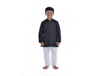 featured-deals