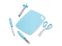 featured-deals