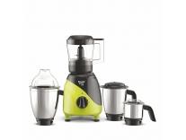 featured-deals