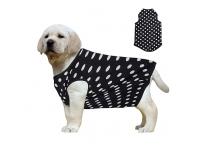 featured-deals