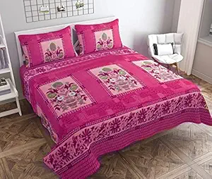 featured-deals