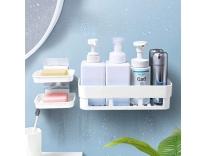 featured-deals