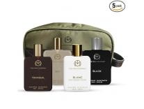 featured-deals