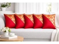 featured-deals