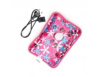 featured-deals