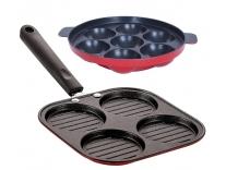 featured-deals