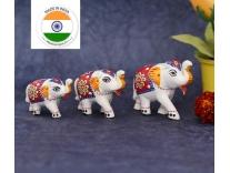 India Free Stuff