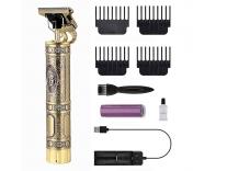 featured-deals