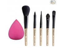 featured-deals