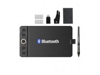 featured-deals