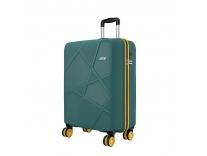 featured-deals