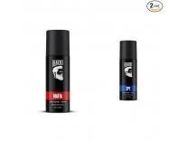 featured-deals