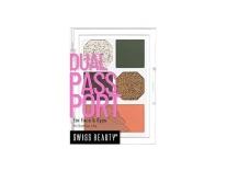 featured-deals