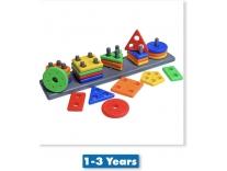 featured-deals