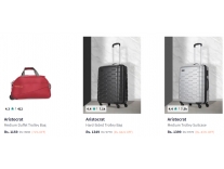 featured-deals