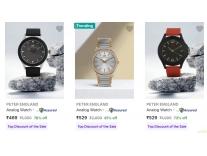 featured-deals