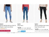 featured-deals