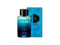 featured-deals