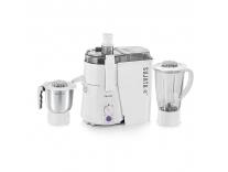 featured-deals