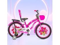 featured-deals