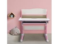 featured-deals