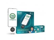 featured-deals