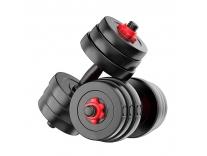 featured-deals