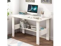 featured-deals