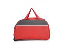 featured-deals