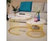 featured-deals