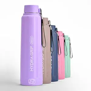 featured-deals